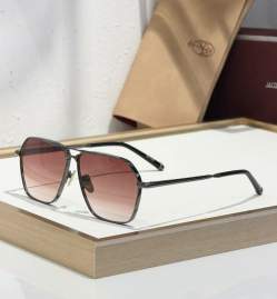 Picture of Jacques Marie Mage Sunglasses _SKUfw80947172fw
